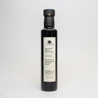 Yosemite Gold Mandarin Balsamic Vinegar